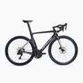 Cestný bicykel Cipollini NK1K DB 22-ULTEGRA black M0012MC122NK1K_DB Q30MN