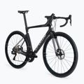 Cestný bicykel Cipollini NK1K DB 22-ULTEGRA black M0012MC122NK1K_DB Q30MN 2