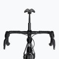 Cestný bicykel Cipollini NK1K DB 22-ULTEGRA black M0012MC122NK1K_DB Q30MN 4