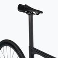 Cestný bicykel Cipollini NK1K DB 22-ULTEGRA black M0012MC122NK1K_DB Q30MN 8