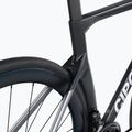 Cestný bicykel Cipollini NK1K DB 22-ULTEGRA black M0012MC122NK1K_DB Q30MN 10