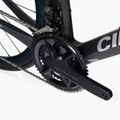 Cestný bicykel Cipollini NK1K DB 22-ULTEGRA black M0012MC122NK1K_DB Q30MN 11