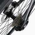 Cestný bicykel Cipollini NK1K DB 22-ULTEGRA black M0012MC122NK1K_DB Q30MN 16