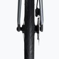 Cestný bicykel Cipollini NK1K DB 22-ULTEGRA black M0012MC122NK1K_DB Q30MN 18