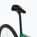 Štrkový bicykel Cipollini AGO O6FI SGRS23 béžovo-zelený M12MC123AGO_DB O6FI 5
