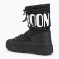 Snehule Moon Boot Mtrack Polar Nylon black 3