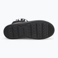 Snehule Moon Boot Mtrack Polar Nylon black 4