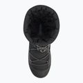 Snehule Moon Boot Mtrack Polar Nylon black 5