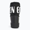 Snehule Moon Boot Mtrack Polar Nylon black 6
