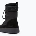 Dámske snehule Moon Boot Ltrack Combat black 11