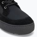 Dámske snehule Moon Boot Ltrack Combat black 7