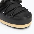 Topánky Moon Boot Evx Mule Nylon black 7