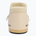 Dámske snehule Moon Boot Evx Pumps Nylon cream 6