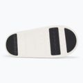 Dámske snehové topánky Moon Boot Park Icon black 4