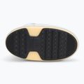 Dámske snehové topánky Moon Boot Icon Low Nylon glacier grey 4