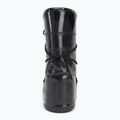 Snehule Moon Boot Icon Glitter black 6