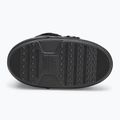 Snehule Moon Boot Icon Faux Fur black 4