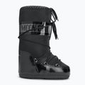 Dámske snehule Moon Boot Icon Glance black 2