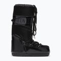 Dámske snehule Moon Boot Icon Glance black 8