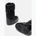 Dámske snehule Moon Boot Icon Glance black 10