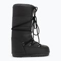 Snehule Moon Boot Icon Rubber black 2