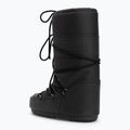 Snehule Moon Boot Icon Rubber black 3