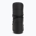 Snehule Moon Boot Icon Rubber black 4