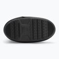 Snehule Moon Boot Icon Rubber black 5