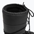 Snehule Moon Boot Icon Rubber black 6