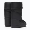 Snehule Moon Boot Icon Rubber black 2