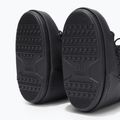 Snehule Moon Boot Icon Rubber black 4