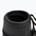 Dámske snehule Moon Boot Icon Low Rubber black 5