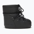 Dámske snehule Moon Boot Icon Low Rubber black 8