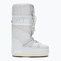 Dámske snehule Moon Boot Icon Nylon glacier grey