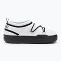 Dámske snehové topánky Moon Boot Park Icon black/white  8