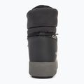 Snehule Moon Boot Mtrack Low Nylon black 6