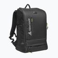 Batoh Rollerblade Urban Commuter Eco 30 l black