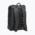Batoh Rollerblade Urban Commuter Eco 30 l black 2
