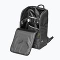 Batoh Rollerblade Urban Commuter Eco 30 l black 3