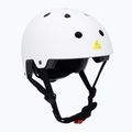 Detská prilba Rollerblade RB CE Jr white