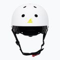 Detská prilba Rollerblade RB CE Jr white 2