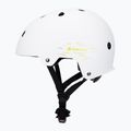 Detská prilba Rollerblade RB CE Jr white 3