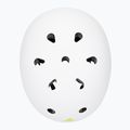 Detská prilba Rollerblade RB CE Jr white 6