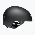 Detská prilba Rollerblade RB CE Jr black 2