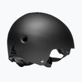 Detská prilba Rollerblade RB CE Jr black 4