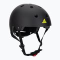 Detská prilba Rollerblade RB CE Jr black