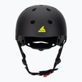 Detská prilba Rollerblade RB CE Jr black 2