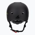 Detská prilba Rollerblade RB CE Jr black 4
