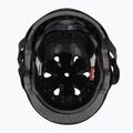 Detská prilba Rollerblade RB CE Jr black 5