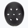 Detská prilba Rollerblade RB CE Jr black 6